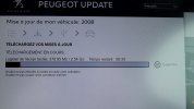 Peugeot 2021-03-19-Ecran tactile.jpg