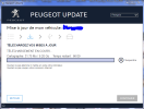 Peugeot Update_téléchargement_V20.PNG