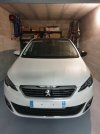 installation-coquille-retroviseur-peugeot-308.jpg