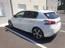 peugeot-308-t9-blanc-nacre.jpg