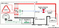 alternateur_schema_cables_3.gif