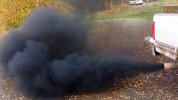 black-smoke-exhaust.jpg