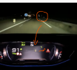 Peugeot  Night Vision radar.png