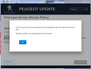 Peugeot Update serveurs_2.PNG