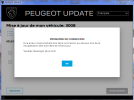 Peugeot Update serveur_new.PNG