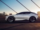 Lexus-LF-Z_Electrified_Concept-2021-1600-05.jpg