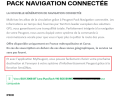 Screenshot 2022-12-23 at 11-48-06 Pack Navigation connectée PEUGEOT.png