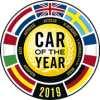 logo-car-of-the-year.png