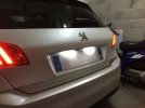 led-plaque-peugeot-308-t9.JPG