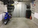 stocker-roues-voiture-garage.JPG
