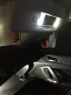 led-miroir-courtoisie-peugeot-308.JPG