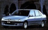 Peugeot 306 (1998).JPG