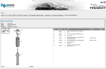 Screenshot-2023-05-18-at-11-46-48-Peugeot-ConvertImage(1).png