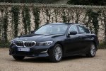 BMW-330i-Luxury-100.jpg