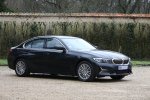 BMW-330i-Luxury-101.jpg