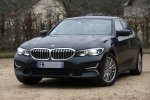 BMW-330i-Luxury-104.jpg