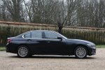 BMW-330i-Luxury-105.jpg