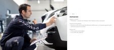 Peugeot garantie 12 ans.jpg