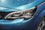 all-new-peugeot-5008-is-a-7-seater-crossover-in-paris_10.jpg