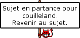 couilleland-5a2e4.png