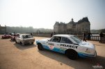 Peugeot-Tour-Auto-219-4.jpg