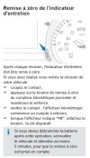 19 - entretien.jpg