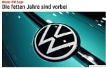 Neu VW Logo.JPG