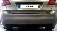 308 GT Détuning (2).jpg