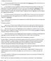Annotation 2019-10-23 192645.png