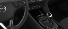 opel-insignia-bvm6.png