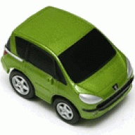 carreras
