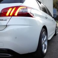 308-II