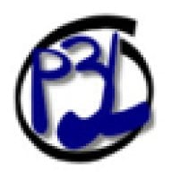P3L