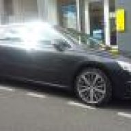 Steph29200