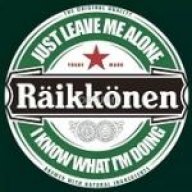 sar-raikk