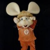 gigio
