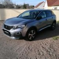 Le Tom