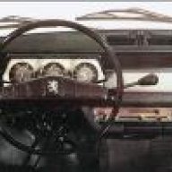 Bertone68