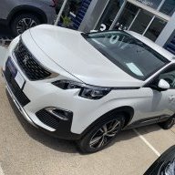 laurent30