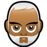papy_68
