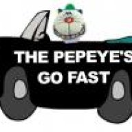 pepeye66