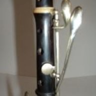 siphon35