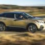 1964serge
