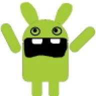 philandroid