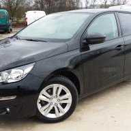 308SW 70
