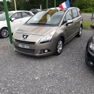 Chevalley