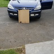 59nordiste59