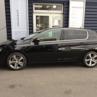Kasper5962