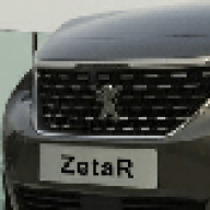 ZetaR