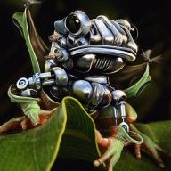 frog2050
